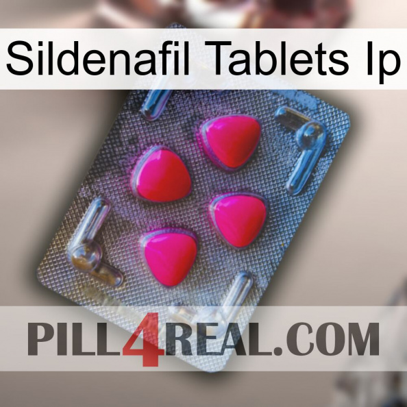 Sildenafil Tablets Ip 13.jpg